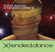 xtended dance